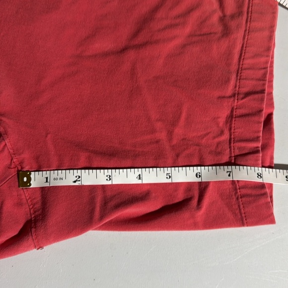 Mens | size 38w | Club Room shorts - Picture 6 of 6